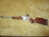 Taurus "Circuit Judge"45LC/410 3", rifle/shotgun crossover, backbored rifle