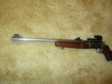 Taurus "Circuit Judge"45LC/410 3", rifle/shotgun crossover, backbored rifle - 3 of 9