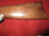 Winchester 94 30 W.C.F. 30-30, Ltd. Edt. Centennial 1894 100 yr anniversary (made in USA - 15 of 22