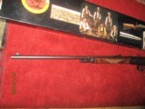 Winchester 94 30 W.C.F. 30-30, Ltd. Edt. Centennial 1894 100 yr anniversary (made in USA - 6 of 22