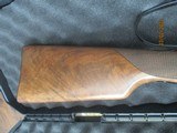 Winchester '94 pair 'Trail of Tears' / 125th Anniversary 1894 44-40 Large Loop - 9 of 19