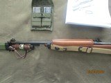 M1 30 Cal. Carbine, Plainfield Machine Corp., US Dept. Defense Specs.cira 1962-1976 - 8 of 9
