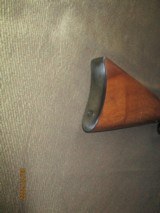 Browning B-92 Lever 44 magnum Carbine 1978 mfg. - 13 of 13
