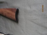 Browning B-92 Lever 44 magnum Carbine 1978 mfg. - 11 of 13