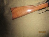 Browning B-92 Lever 44 magnum Carbine 1978 mfg. - 6 of 13
