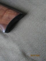 Browning B-92 Lever 44 magnum Carbine 1978 mfg. - 12 of 13