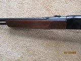 Winchester 190 22 s,l, lr. semi-auto - 3 of 10