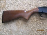 Winchester 190 22 s,l, lr. semi-auto - 6 of 10
