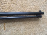 Winchester 190 22 s,l, lr. semi-auto - 8 of 10