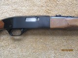 Winchester 190 22 s,l, lr. semi-auto - 5 of 10