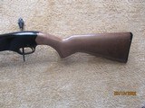 Winchester 190 22 s,l, lr. semi-auto - 2 of 10