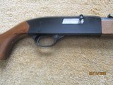 Winchester 190 22 s,l, lr. semi-auto - 7 of 10