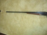 Bernadelli, P., Classic, 410 ga., 3" SxS ejector - 3 of 10
