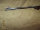 Winchester model 70 Pre-War ser. # 458xx (1941) 270 cal. - 15 of 15