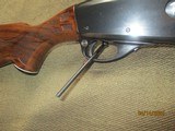 Remington 870 Wingmaster older model 20ga - 4 of 11