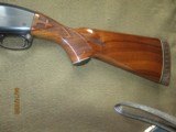Remington 870 Wingmaster older model 20ga - 6 of 11