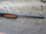 Remington 870 Wingmaster older model 20ga - 2 of 11