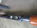 Remington 870 Wingmaster older model 20ga - 10 of 11