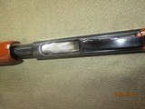 Remington 870 Wingmaster older model 20ga - 11 of 11