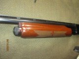 Remington 870 Wingmaster older model 20ga - 9 of 11