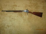 Winchester 62A #113xxx Pre-War 1st yr. production of 62A (1940) - 1 of 12