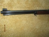 Marlin 'JM' stamped, Golden 39M 'Mountie' 22 s,l, lr. Takedown Carbine s#72018xxx - 8 of 10