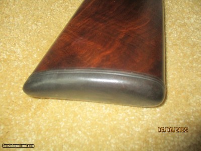 Adamy Gerbruder Jagdwaffen, Chancellor - highest grade to Custom Outfitters 1968,20ga hidden detatchable sidelock, full coverage Bolino gamescenes - Image 12 of 24