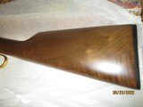 Winchester 9422 Cheyenne Carbine Commerative # CHH 2157 of 5000 - 14 of 21