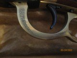 Winchester 94 Limited Edition 11 30-30 Carbine, late, great John Ulrich style engraving 1978, (1277 of only1500) - 10 of 12