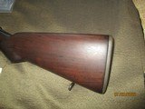 H&R M1 Garand 1st yr. production # 55916xx (1953) - 15 of 18