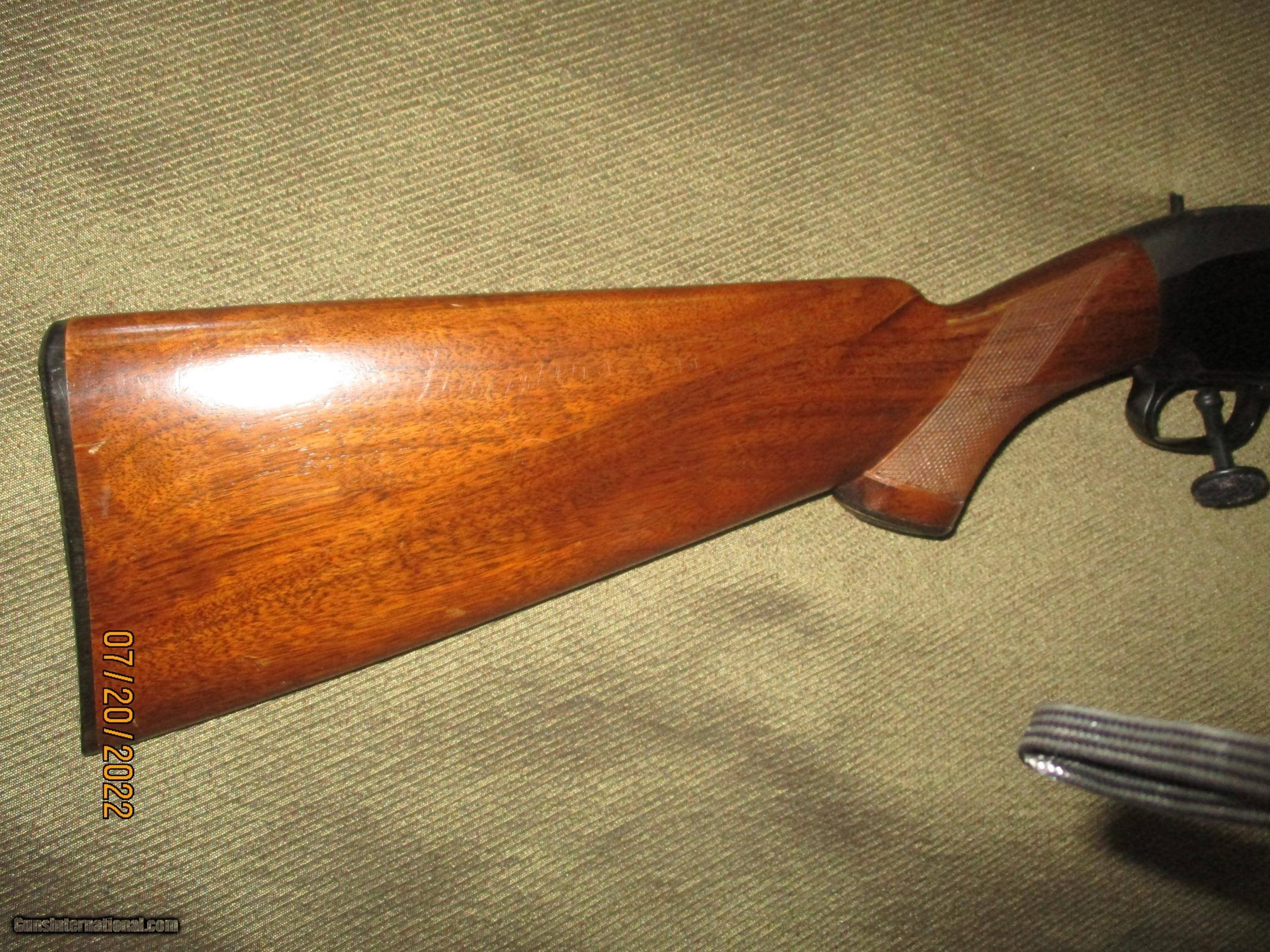 winchester-12-skeet-configuration-12-ga-checkered