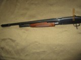 Winchester 12 Skeet configuration 12 ga. checkered - 2 of 12