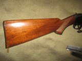 Winchester 12 Skeet configuration 12 ga. checkered - 7 of 12