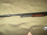 Winchester 12 Skeet Grd. 20 ga. w. poly - 2 of 10