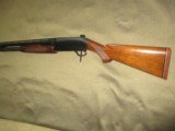 Winchester 12 Skeet Grd. 20 ga. w. poly - 1 of 10