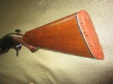 Winchester 12 Skeet Grd. 20 ga. w. poly - 5 of 10