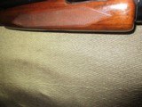 Winchester 12 Skeet Grd. 20 ga. w. poly - 6 of 10