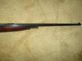 Tarus 63 exact Replica of Winchester 63 semi-auto Rimfire - 6 of 9