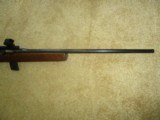 Harrington Richardson 700 22 Magnum - 3 of 8