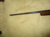 Harrington Richardson 700 22 Magnum - 7 of 8