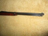 Marlin 39-D
Takedown, Carbine, 22 s,l,lr. Pistol grip stock - 3 of 8