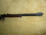 Marlin 39-A 'Mountie'Takedown Carbine22 s,l,lr - 5 of 10