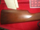 Winchester 94 30-30 CarbineLtd Edt. #65 of 999, commerates C. M. Russell's most memorable works - 18 of 25