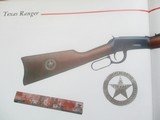 Winchester 94 SRC 