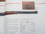 Winchester 94 SRC 