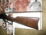 Winchester 94 SRC 