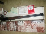 Winchester 94 SRC 