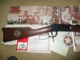 Winchester 94 SRC 