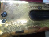 Winchester 94AE, Big Bore 356 Win RMEF 