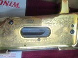 Winchester 94AE, Big Bore 356 Win RMEF 